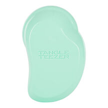 TANGLE TEEZER - ESCOVA DE CABELO DESEMBARA�ADORA THE ORIGINAL MINI PARA TODOS OS TIPOS DE CABELO